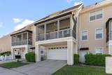 220 Nautica Mile Drive - Photo 40