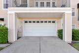 220 Nautica Mile Drive - Photo 41