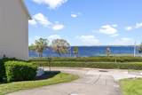 220 Nautica Mile Drive - Photo 42