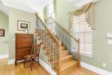 220 Nautica Mile Drive - Photo 5
