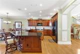 220 Nautica Mile Drive - Photo 9