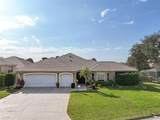 610 Espana Street - Photo 1
