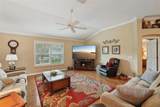 610 Espana Street - Photo 10