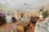 610 Espana Street - Photo 11