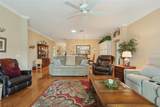 610 Espana Street - Photo 12