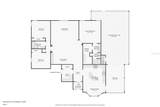610 Espana Street - Photo 13