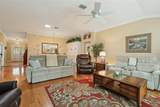 610 Espana Street - Photo 14