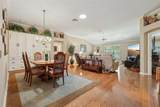 610 Espana Street - Photo 15