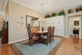 610 Espana Street - Photo 17
