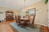 610 Espana Street - Photo 18
