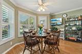 610 Espana Street - Photo 19