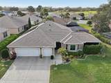 610 Espana Street - Photo 2