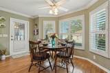 610 Espana Street - Photo 20