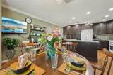610 Espana Street - Photo 21