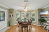 610 Espana Street - Photo 22