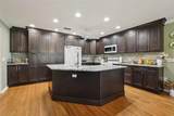 610 Espana Street - Photo 23