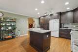 610 Espana Street - Photo 24