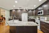 610 Espana Street - Photo 25