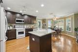 610 Espana Street - Photo 26
