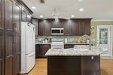 610 Espana Street - Photo 27