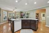 610 Espana Street - Photo 28