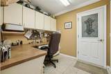 610 Espana Street - Photo 29