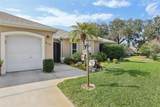 610 Espana Street - Photo 3