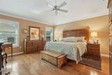 610 Espana Street - Photo 30