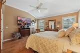 610 Espana Street - Photo 31