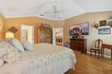 610 Espana Street - Photo 32