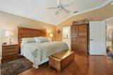 610 Espana Street - Photo 33