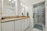 610 Espana Street - Photo 34