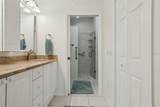 610 Espana Street - Photo 35