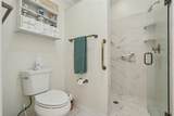 610 Espana Street - Photo 36