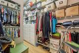 610 Espana Street - Photo 37