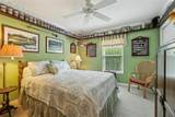 610 Espana Street - Photo 38