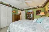 610 Espana Street - Photo 39