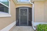 610 Espana Street - Photo 4