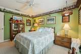 610 Espana Street - Photo 40