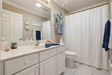 610 Espana Street - Photo 41