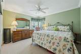 610 Espana Street - Photo 42