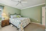 610 Espana Street - Photo 43
