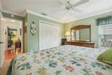 610 Espana Street - Photo 44