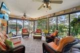 610 Espana Street - Photo 45