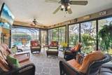 610 Espana Street - Photo 46