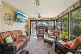 610 Espana Street - Photo 47