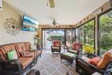 610 Espana Street - Photo 48