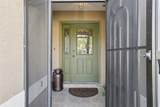 610 Espana Street - Photo 5