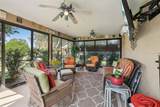 610 Espana Street - Photo 50
