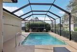610 Espana Street - Photo 51